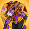 https://images.neopets.com/altador/altadorcup/freebies/2009/msnicons/micon_kreludor.gif