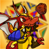 https://images.neopets.com/altador/altadorcup/freebies/2009/msnicons/micon_lostdesert.gif