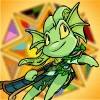 https://images.neopets.com/altador/altadorcup/freebies/2009/msnicons/micon_maraqua.gif