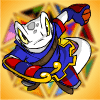 https://images.neopets.com/altador/altadorcup/freebies/2009/msnicons/micon_meridell.gif