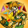 https://images.neopets.com/altador/altadorcup/freebies/2009/msnicons/micon_mysteryisland.gif