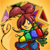 https://images.neopets.com/altador/altadorcup/freebies/2009/msnicons/micon_rooisland.gif