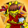 https://images.neopets.com/altador/altadorcup/freebies/2009/msnicons/micon_shenkuu.gif