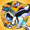 https://images.neopets.com/altador/altadorcup/freebies/2009/msnicons/micon_terrormountain.gif