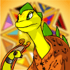 https://images.neopets.com/altador/altadorcup/freebies/2009/msnicons/micon_tyrannia.gif