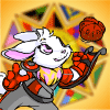 https://images.neopets.com/altador/altadorcup/freebies/2009/msnicons/micon_virtupets.gif