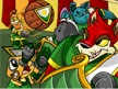 https://images.neopets.com/altador/altadorcup/freebies/2010/backgrounds/108_brightvale.gif