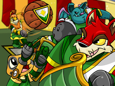 https://images.neopets.com/altador/altadorcup/freebies/2010/backgrounds/400_brightvale.gif