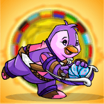 https://images.neopets.com/altador/altadorcup/freebies/2010/msnicons/micon_faerieland.gif