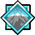 https://images.neopets.com/altador/altadorcup/freebies/aimicons/terrormountain.gif