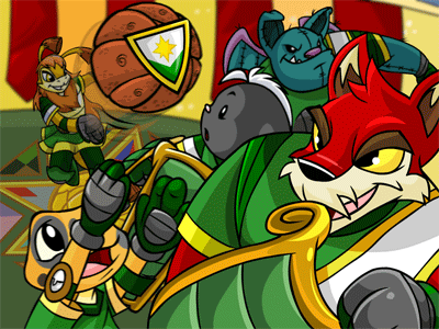 https://images.neopets.com/altador/altadorcup/freebies/backgrounds/lg_brightvale.gif