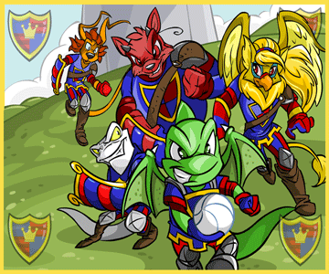 https://images.neopets.com/altador/altadorcup/freebies/backgrounds/lg_meridell.gif