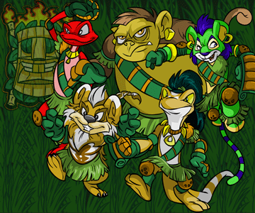 https://images.neopets.com/altador/altadorcup/freebies/backgrounds/lg_mysteryisland.gif