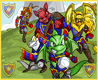 https://images.neopets.com/altador/altadorcup/freebies/backgrounds/sm_meridell.gif
