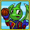 https://images.neopets.com/altador/altadorcup/freebies/msnicons/meridell.gif