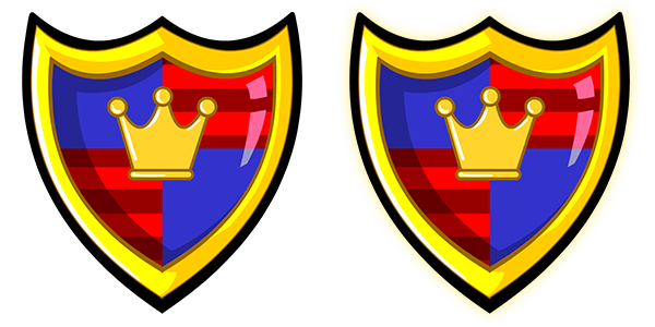 https://images.neopets.com/altador/altadorcup/h5/images/meridell/logo.png