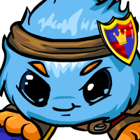 https://images.neopets.com/altador/altadorcup/h5/images/meridell/player1.png