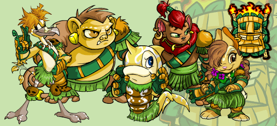 https://images.neopets.com/altador/altadorcup/h5/images/mysteryisland/group.gif