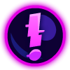 https://images.neopets.com/altador/altadorcup/h5/images/notif-icon.png