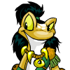 https://images.neopets.com/altador/altadorcup/head_shots/mysteryisland_5_old.gif