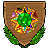 https://images.neopets.com/altador/altadorcup/levels/2009/levelshields_100_1.gif
