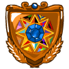 https://images.neopets.com/altador/altadorcup/levels/2009/levelshields_100_12.gif