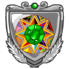 https://images.neopets.com/altador/altadorcup/levels/2009/levelshields_100_13.gif