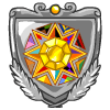 https://images.neopets.com/altador/altadorcup/levels/2009/levelshields_100_14.gif