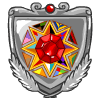 https://images.neopets.com/altador/altadorcup/levels/2009/levelshields_100_15.gif