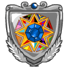 https://images.neopets.com/altador/altadorcup/levels/2009/levelshields_100_16.gif