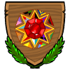 https://images.neopets.com/altador/altadorcup/levels/2009/levelshields_100_3.gif