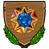 https://images.neopets.com/altador/altadorcup/levels/2009/levelshields_100_4.gif