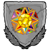 https://images.neopets.com/altador/altadorcup/levels/2009/levelshields_100_6.gif