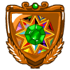 https://images.neopets.com/altador/altadorcup/levels/2009/levelshields_100_9.gif