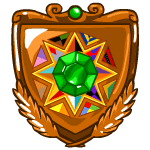 https://images.neopets.com/altador/altadorcup/levels/2009/levelshields_9.gif