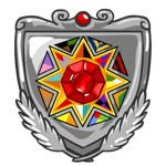 https://images.neopets.com/altador/altadorcup/levels/levelshields_15.gif