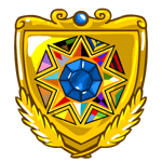 https://images.neopets.com/altador/altadorcup/levels/levelshields_20.gif