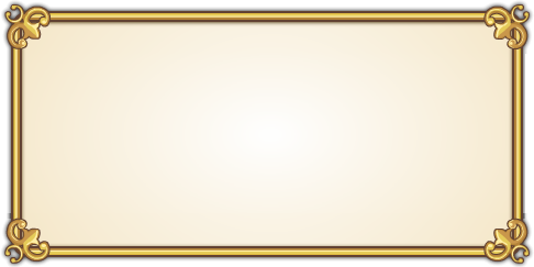 https://images.neopets.com/altador/altadorcup/mall/popup_med.png