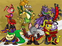 https://images.neopets.com/altador/altadorcup/news/2008/contenders.gif