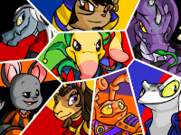https://images.neopets.com/altador/altadorcup/news/2008/mid_round_robin.gif
