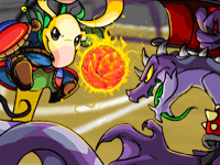 https://images.neopets.com/altador/altadorcup/news/2008/roo_darigan.gif