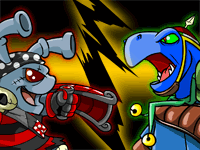 https://images.neopets.com/altador/altadorcup/news/2008/roo_vs_krawk.gif