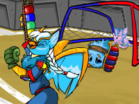 https://images.neopets.com/altador/altadorcup/news/2008/the_tie.jpg