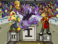 https://images.neopets.com/altador/altadorcup/news/ac2_winners.gif