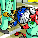 https://images.neopets.com/altador/altadorcup/news/holbieinjury.gif
