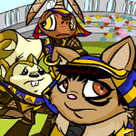 https://images.neopets.com/altador/altadorcup/news/round_two_fp.gif