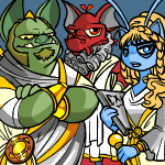 https://images.neopets.com/altador/altadorcup/rules/committee.gif