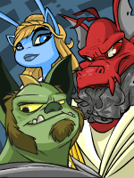 https://images.neopets.com/altador/altadorcup/rules/committee_2.gif