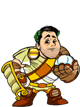 https://images.neopets.com/altador/altadorcup/staff/1_small.gif