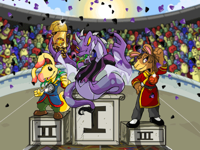 https://images.neopets.com/altador/altadorcup/standings_ac2_winners.gif